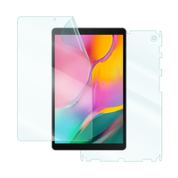 Samsung Galaxy Tab A 10.1 inch 2019 Screen Protector