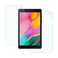 Samsung Galaxy Tab A 8.0 Screen Protector