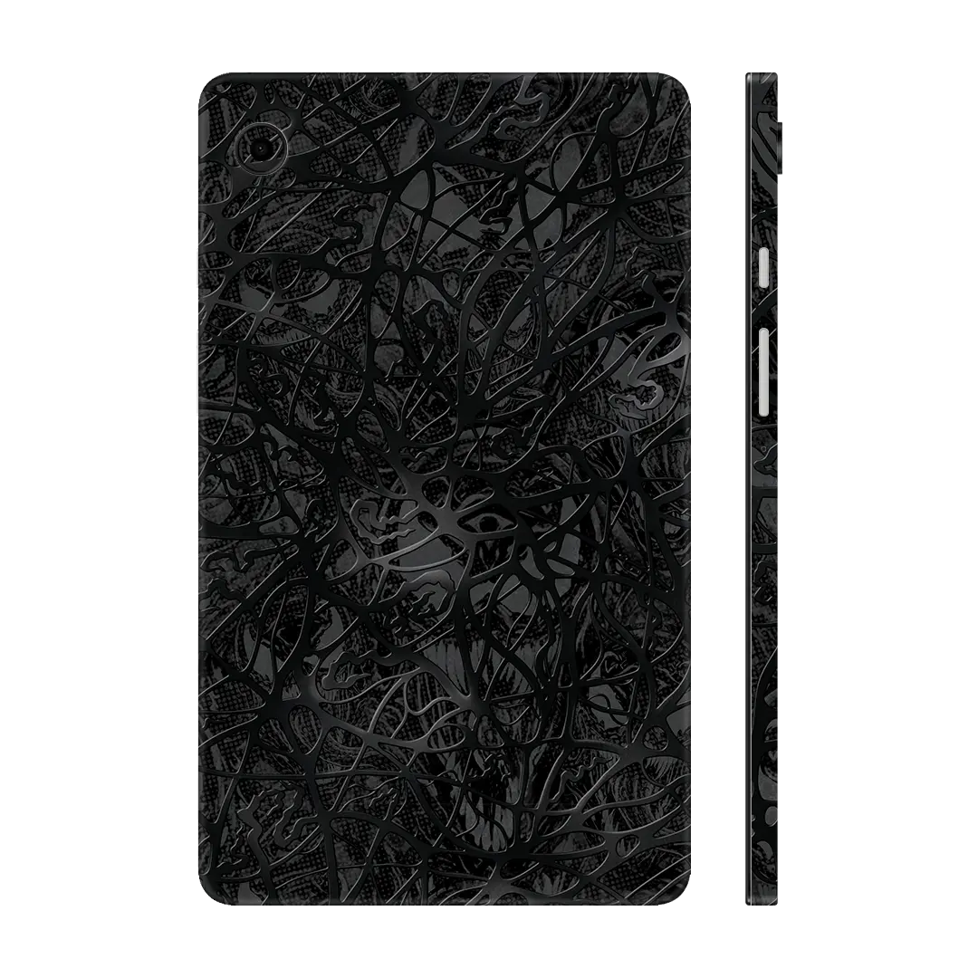 Preload Full Back / Brutal Bite