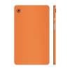 Samsung Galaxy Tab A9 Skins & Wraps