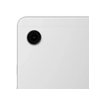 Samsung Galaxy Tab A9 Camera Skins & Wraps