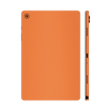 Samsung Galaxy Tab A9 Plus Skins & Wraps