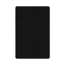 Samsung Galaxy Tab A9 Plus Skins & Wraps