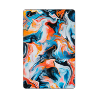 Samsung Galaxy Tab A9 Plus Skins & Wraps