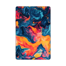 Samsung Galaxy Tab A9 Plus Skins & Wraps