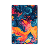 Samsung Galaxy Tab A9 Plus Skins & Wraps