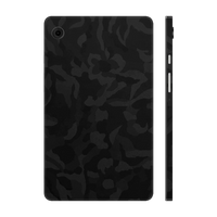 Samsung Galaxy Tab A9 Skins & Wraps