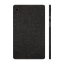 Samsung Galaxy Tab A9 Skins & Wraps