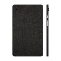 Samsung Galaxy Tab A9 Skins & Wraps