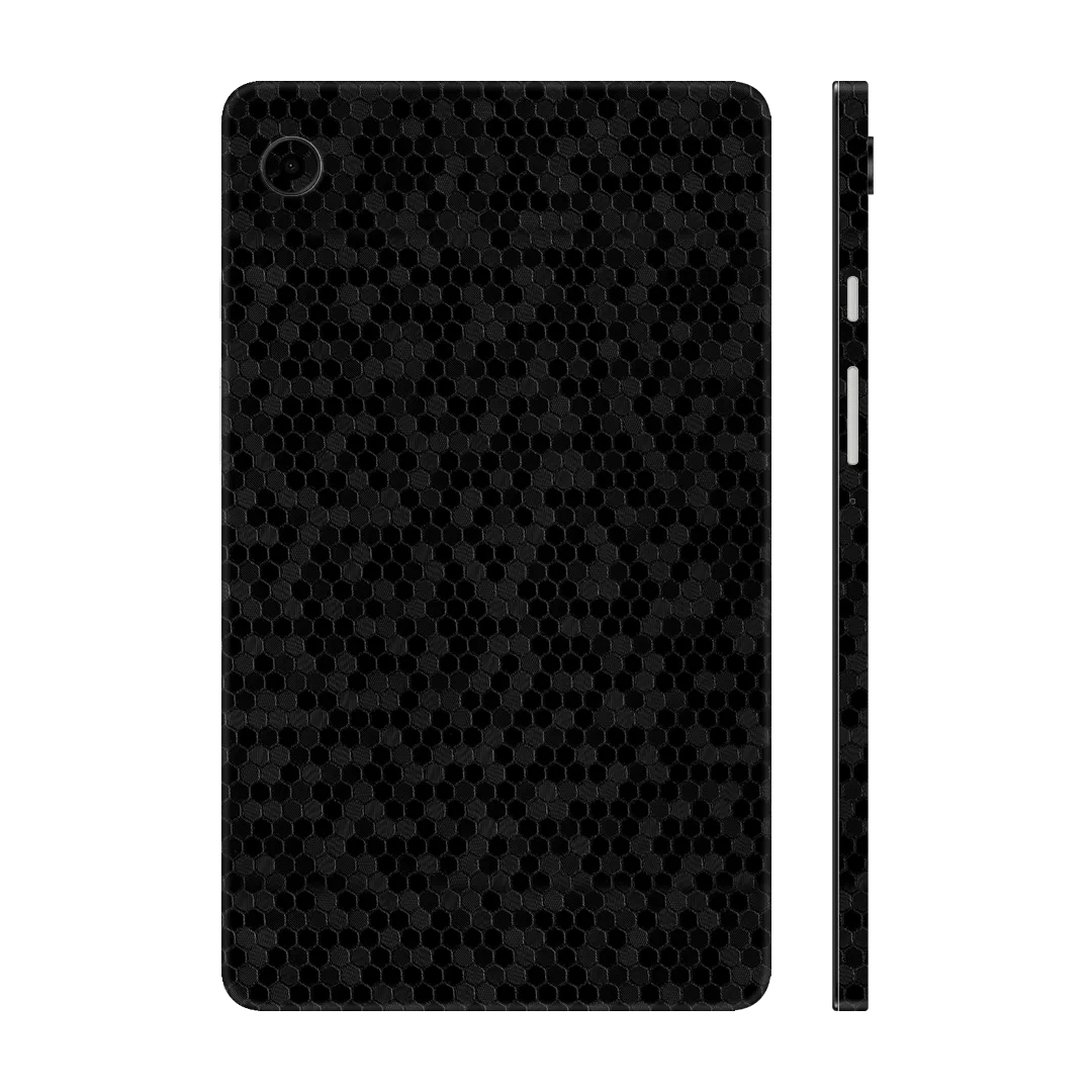 Samsung Galaxy Tab A9 Skins & Wraps