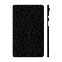 Samsung Galaxy Tab A9 Skins & Wraps