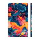 Samsung Galaxy Tab A9 Skins & Wraps