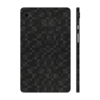 Samsung Galaxy Tab A9 Skins & Wraps