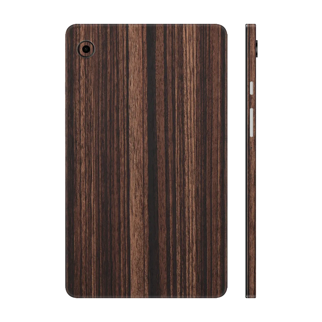 Samsung Galaxy Tab A9 Skins & Wraps