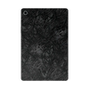 Samsung Galaxy Tab S10 FE Skins & Wraps