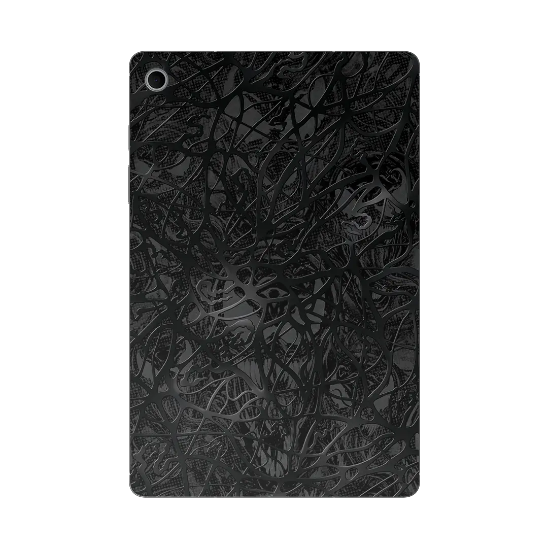 Preload Flat Back / Brutal Bite