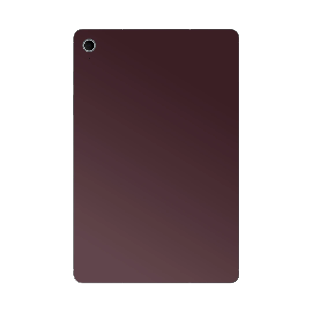 samsung galaxy tab s10 fe mobile skins & wraps