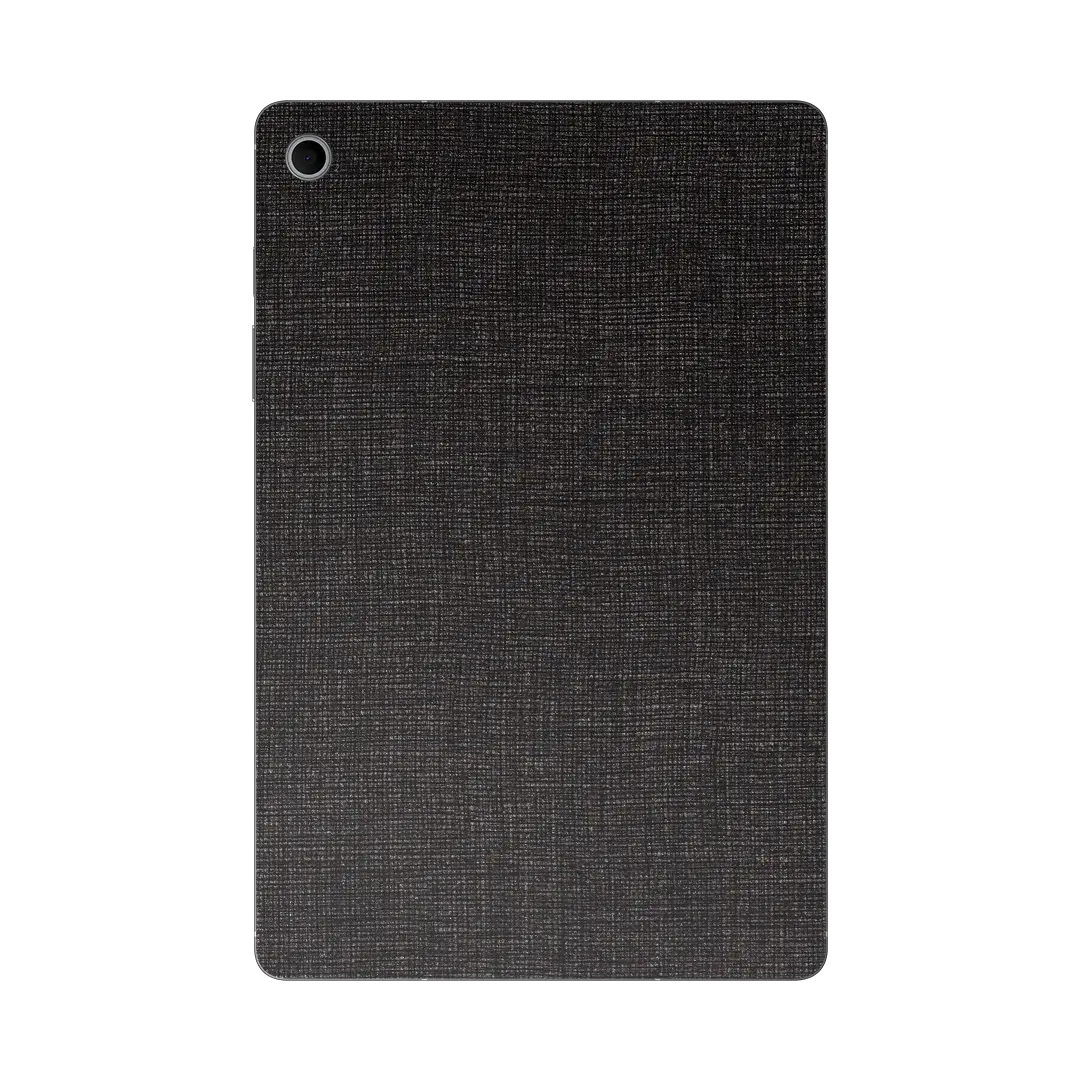 Preload Flat Back / Fabrix