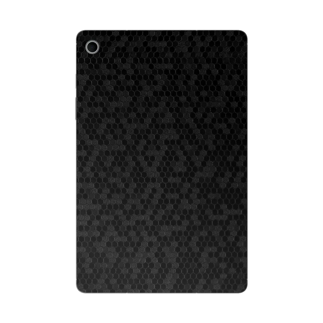 Preload Flat Back / Hive