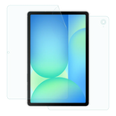 Samsung Galaxy Tab S10 FE Screen Protector