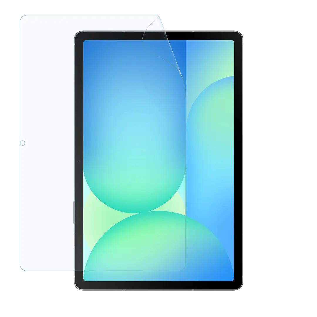Samsung Galaxy Tab S10 FE Screen Protector