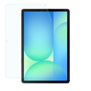 Samsung Galaxy Tab S10 FE Screen Protector
