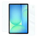 Samsung Galaxy Tab S10 FE Screen Protector