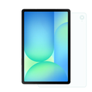 Samsung Galaxy Tab S10 FE Screen Protector