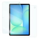 Samsung Galaxy Tab S10 FE Screen Protector