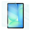 Samsung Galaxy Tab S10 FE Screen Protector