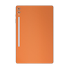 Samsung Galaxy Tab S10 Plus Skins & Wraps
