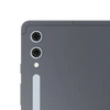 Samsung Galaxy Tab S10 Plus Camera Skins & Wraps
