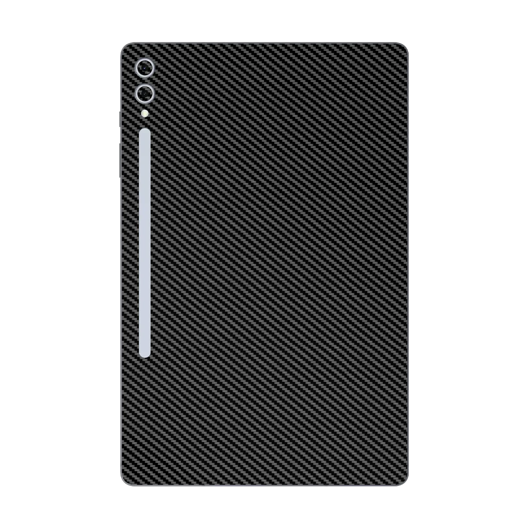 samsung galaxy tab s10 plus mobile skins & wraps