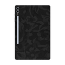 Samsung Galaxy Tab S10 Plus Skins & Wraps