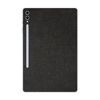 Samsung Galaxy Tab S10 Plus Skins & Wraps