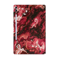 Samsung Galaxy Tab S10 Plus Skins & Wraps