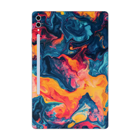 Samsung Galaxy Tab S10 Plus Skins & Wraps