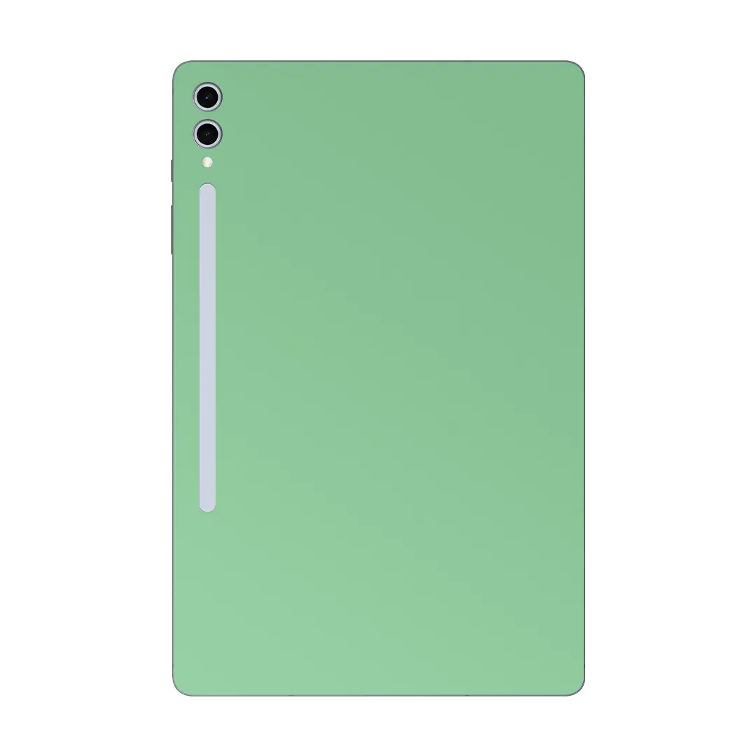 Samsung Galaxy Tab S10 Plus Skins & Wraps