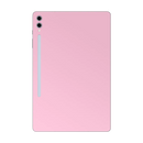 Samsung Galaxy Tab S10 Plus Skins & Wraps