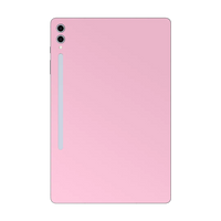 Samsung Galaxy Tab S10 Plus Skins & Wraps