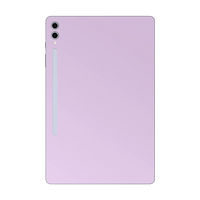 Samsung Galaxy Tab S10 Plus Skins & Wraps