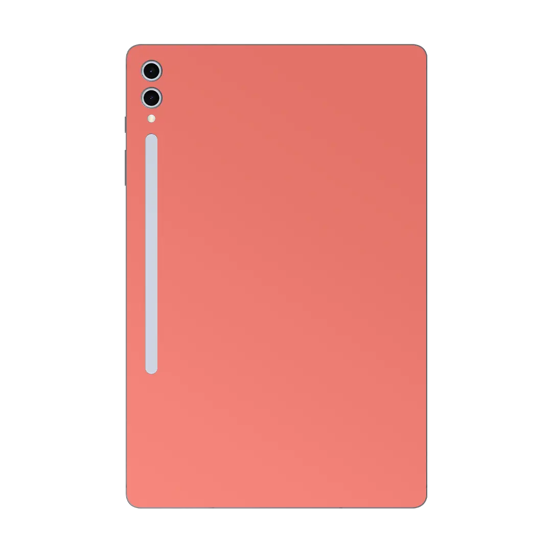 Samsung Galaxy Tab S10 Plus Skins & Wraps