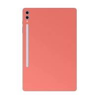 Samsung Galaxy Tab S10 Plus Skins & Wraps