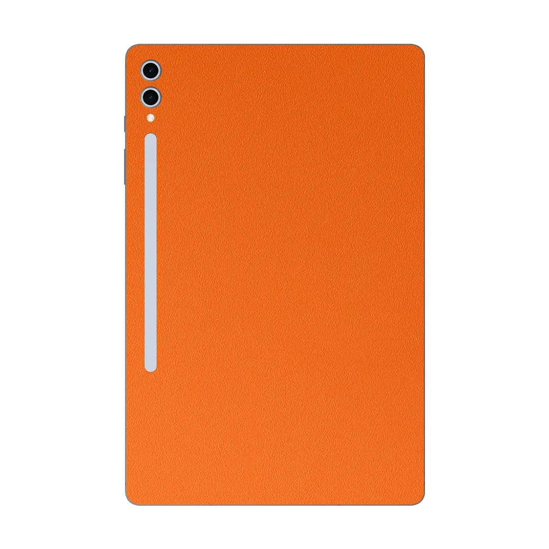 Samsung Galaxy Tab S10 Plus Skins & Wraps