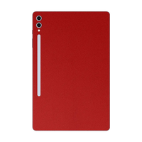 Samsung Galaxy Tab S10 Plus Skins & Wraps