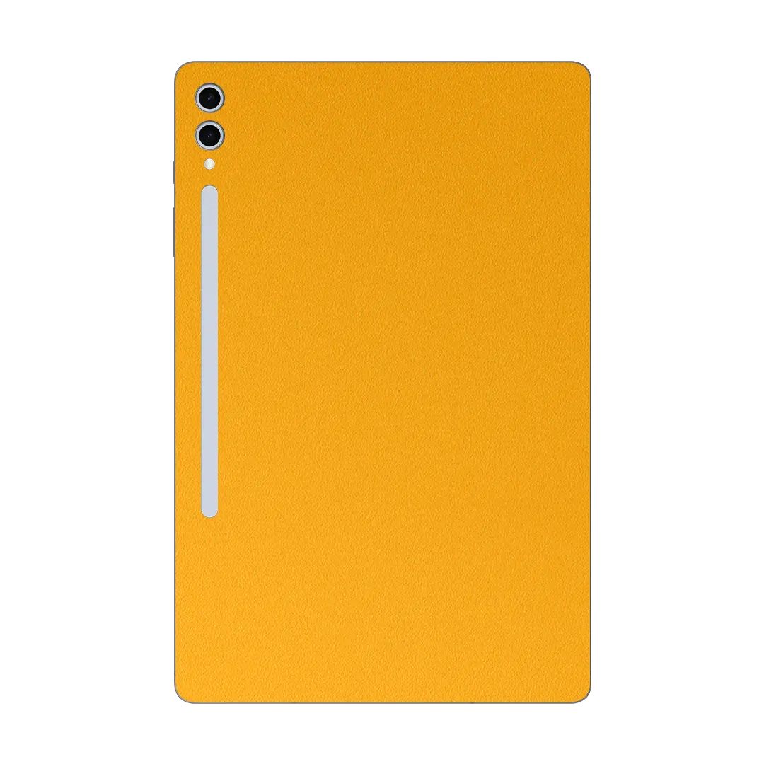 Samsung Galaxy Tab S10 Plus Skins & Wraps