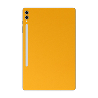 Samsung Galaxy Tab S10 Plus Skins & Wraps