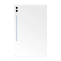 Samsung Galaxy Tab S10 Plus Skins & Wraps