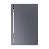 Samsung Galaxy Tab S10 Plus Skins & Wraps