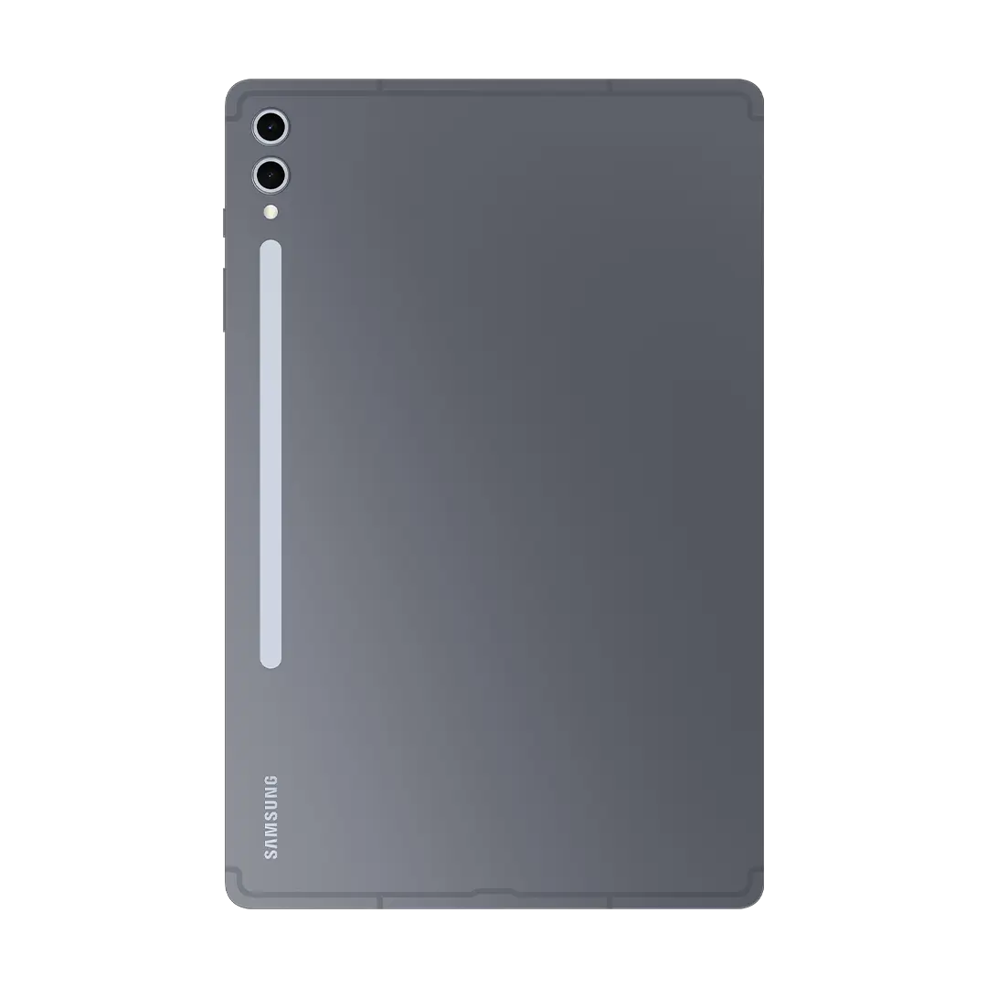 Samsung Galaxy Tab S10 Plus Skins & Wraps